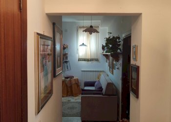 Foto 21 - Casa indipendente Ragalna - foto 21