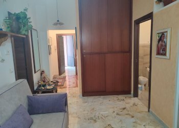 Foto 22 - Casa indipendente Ragalna - foto 22