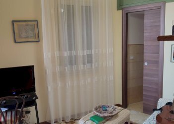 Foto 23 - Casa indipendente Ragalna - foto 23