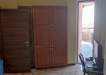 Foto 24 - Casa indipendente Ragalna - foto 24