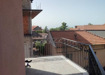 Foto 25 - Casa indipendente Ragalna - foto 25