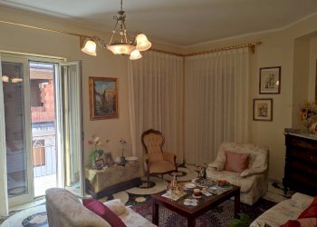 Foto 26 - Casa indipendente Ragalna - foto 26