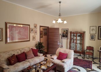 Foto 27 - Casa indipendente Ragalna - foto 27