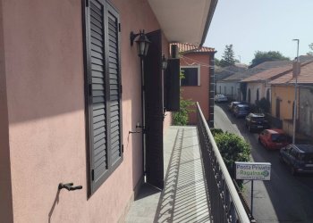 Foto 28 - Casa indipendente Ragalna - foto 28