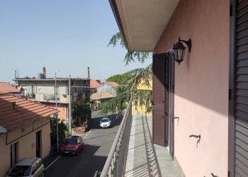 Foto 29 - Casa indipendente Ragalna - foto 29