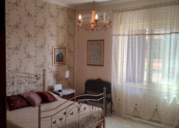 Foto 30 - Casa indipendente Ragalna - foto 30