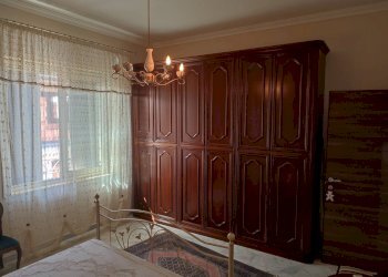 Foto 31 - Casa indipendente Ragalna - foto 31