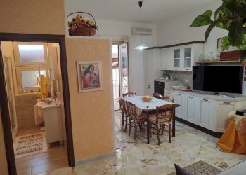 Foto 32 - Casa indipendente Ragalna - foto 32