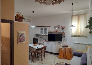 Foto 33 - Casa indipendente Ragalna - foto 33