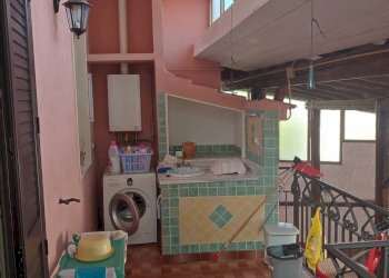 Foto 35 - Casa indipendente Ragalna - foto 35