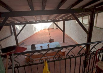 Foto 36 - Casa indipendente Ragalna - foto 36