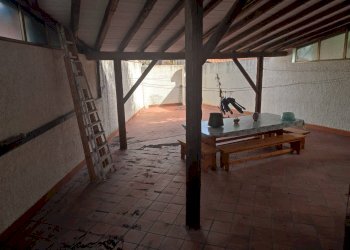 Foto 37 - Casa indipendente Ragalna - foto 37