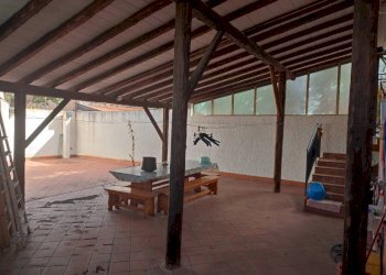 Foto 38 - Casa indipendente Ragalna - foto 38