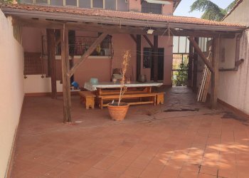 Foto 39 - Casa indipendente Ragalna - foto 39