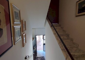 Foto 40 - Casa indipendente Ragalna - foto 40