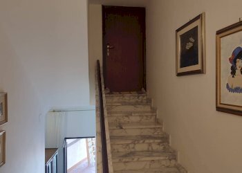 Foto 41 - Casa indipendente Ragalna - foto 41