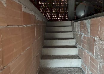 Foto 42 - Casa indipendente Ragalna - foto 42