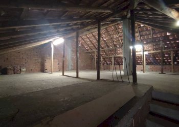 Foto 43 - Casa indipendente Ragalna - foto 43