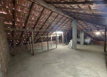 Foto 45 - Casa indipendente Ragalna - foto 45