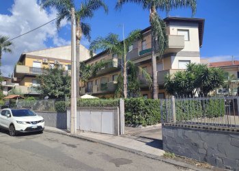 Foto 1 - Appartamento Mascali - foto 1