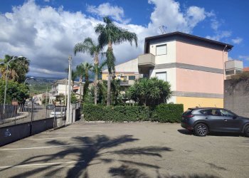 Foto 2 - Appartamento Mascali - foto 2