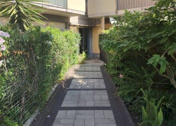 Foto 3 - Appartamento Mascali - foto 3