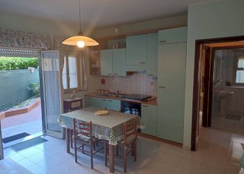 Foto 5 - Appartamento Mascali - foto 5