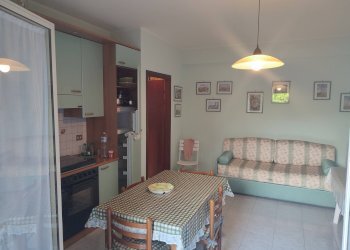 Foto 6 - Appartamento Mascali - foto 6