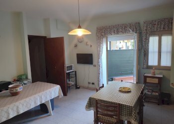 Foto 7 - Appartamento Mascali - foto 7