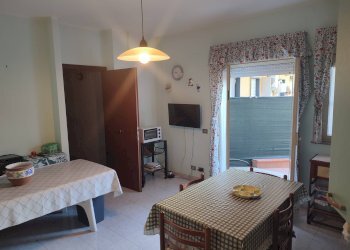 Foto 8 - Appartamento Mascali - foto 8