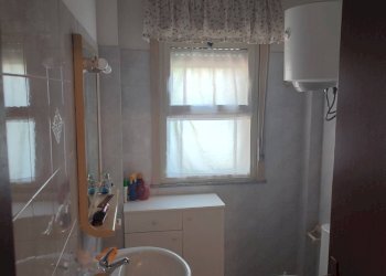 Foto 10 - Appartamento Mascali - foto 10