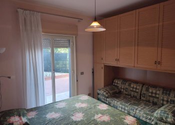 Foto 11 - Appartamento Mascali - foto 11