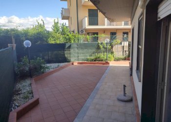 Foto 12 - Appartamento Mascali - foto 12