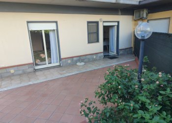 Foto 13 - Appartamento Mascali - foto 13