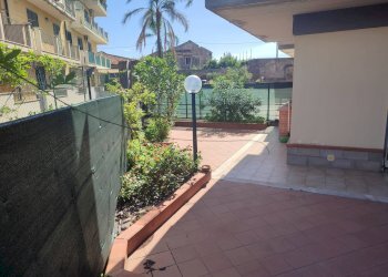 Foto 14 - Appartamento Mascali - foto 14