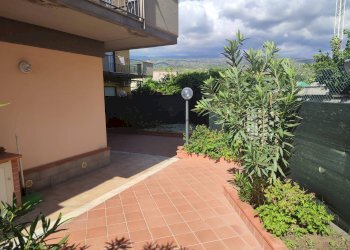 Foto 15 - Appartamento Mascali - foto 15