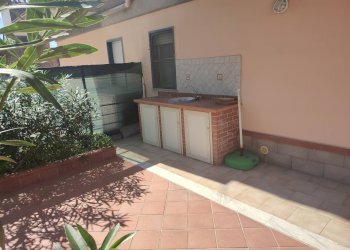 Foto 16 - Appartamento Mascali - foto 16