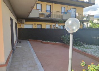 Foto 17 - Appartamento Mascali - foto 17