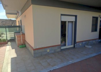 Foto 18 - Appartamento Mascali - foto 18