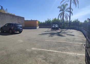 Foto 19 - Appartamento Mascali - foto 19