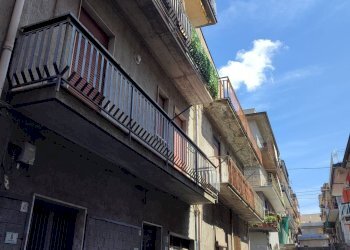 Foto 3 - Quadrilocale Paterno - foto 3