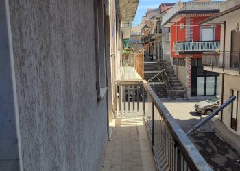 Foto 4 - Quadrilocale Paterno - foto 4