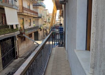 Foto 5 - Quadrilocale Paterno - foto 5