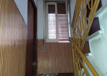 Foto 6 - Quadrilocale Paterno - foto 6