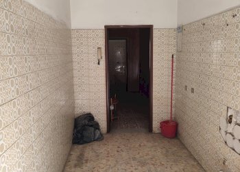 Foto 7 - Quadrilocale Paterno - foto 7