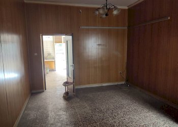 Foto 8 - Quadrilocale Paterno - foto 8