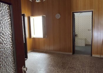 Foto 9 - Quadrilocale Paterno - foto 9