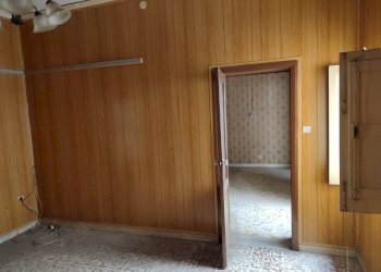 Foto 10 - Quadrilocale Paterno - foto 10