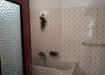 Foto 11 - Quadrilocale Paterno - foto 11