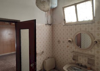 Foto 12 - Quadrilocale Paterno - foto 12